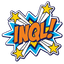 InQL