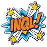 InQL