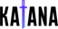 Katana