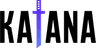 Katana