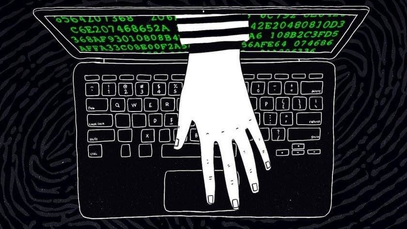 Hyperlink Injection - Easy Money (sometimes)