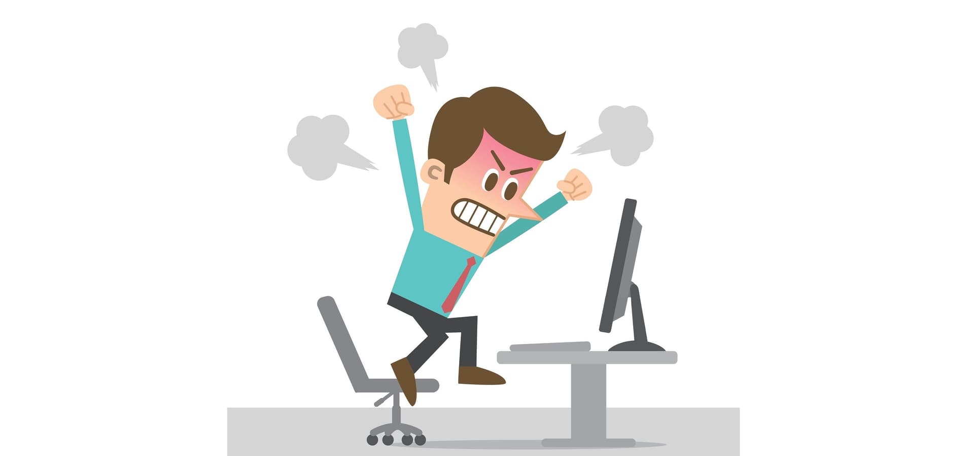 My First RCE - Stressed Employee gets me 2x bounty