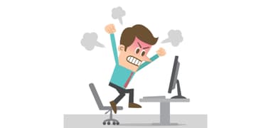 My First RCE - Stressed Employee gets me 2x bounty