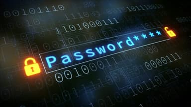 Password reset poisoning to ATO and OTP bypass