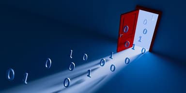 RCE via Apache Struts2 - Still out there