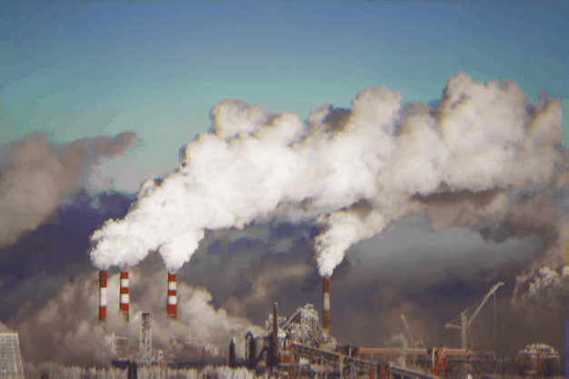 HTTP Parameter Pollution - It’s Contaminated