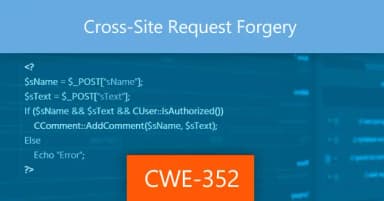 Ctrl+C, Ctrl+V, and a $500 Surprise My Reddit CSRF Bug