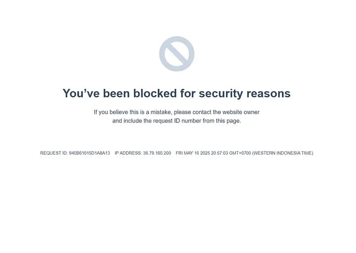 How I almost earned $1000 from XSS bypass attribute