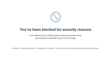 How I almost earned $1000 from XSS bypass attribute