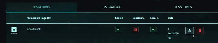 How I Found 6 Reflected XSS and Turned Them into Account Takeover