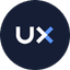 UXCam