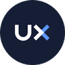UXCam